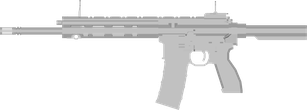 AR-CL