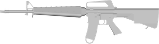 M-16