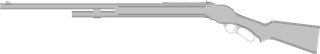 1887
