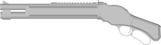 1887-T