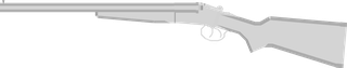 SBS