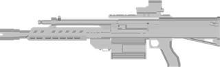 War Machine