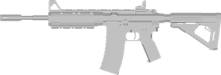 NV4 Flatline