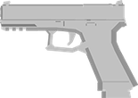 X12 Handgun