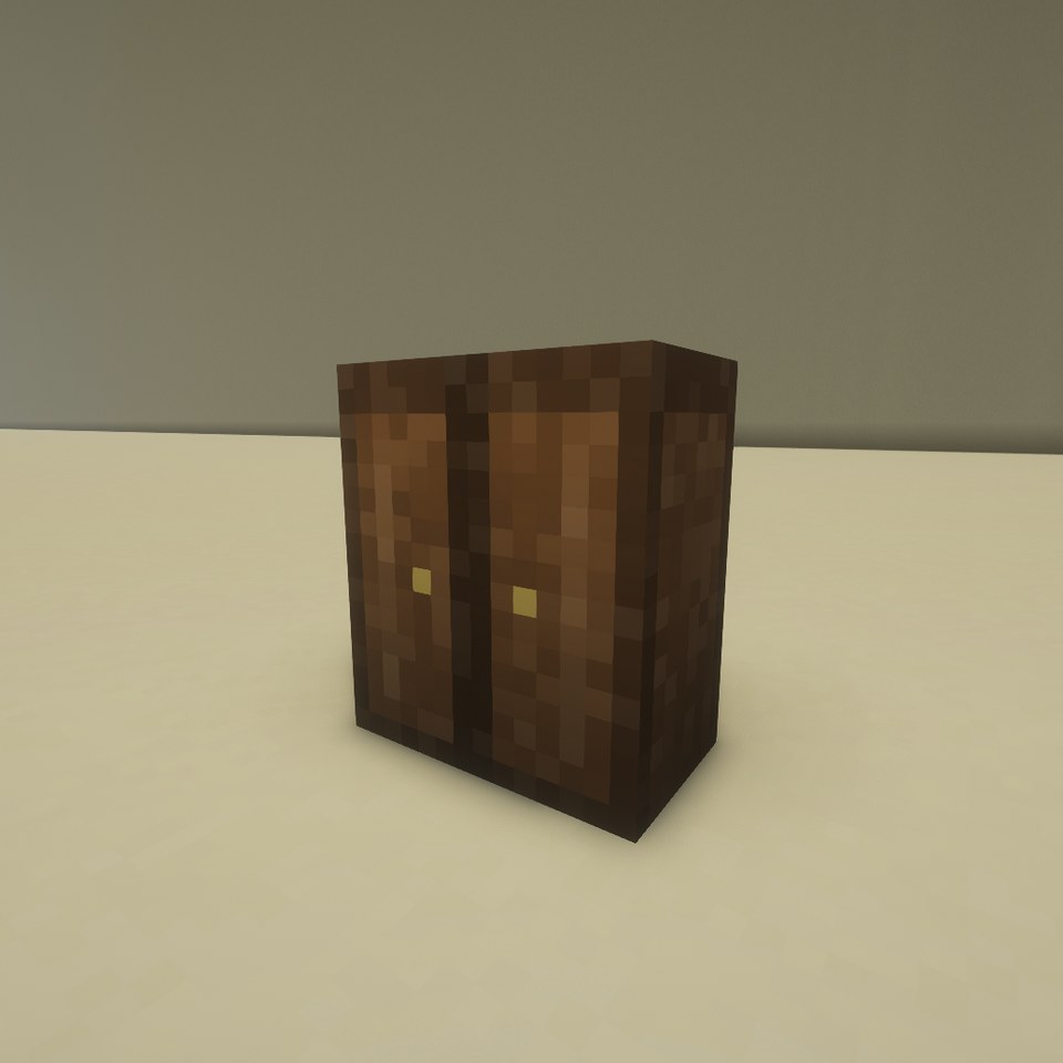 Armoire