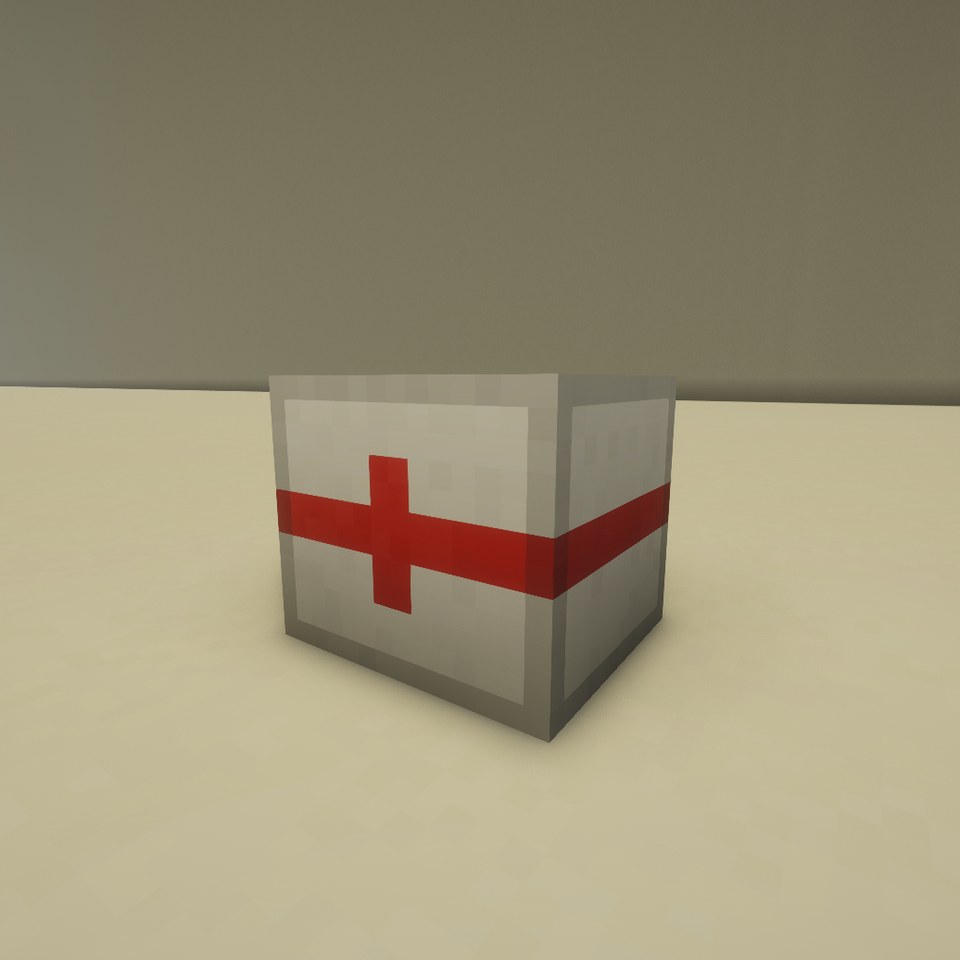 Caisse médicale