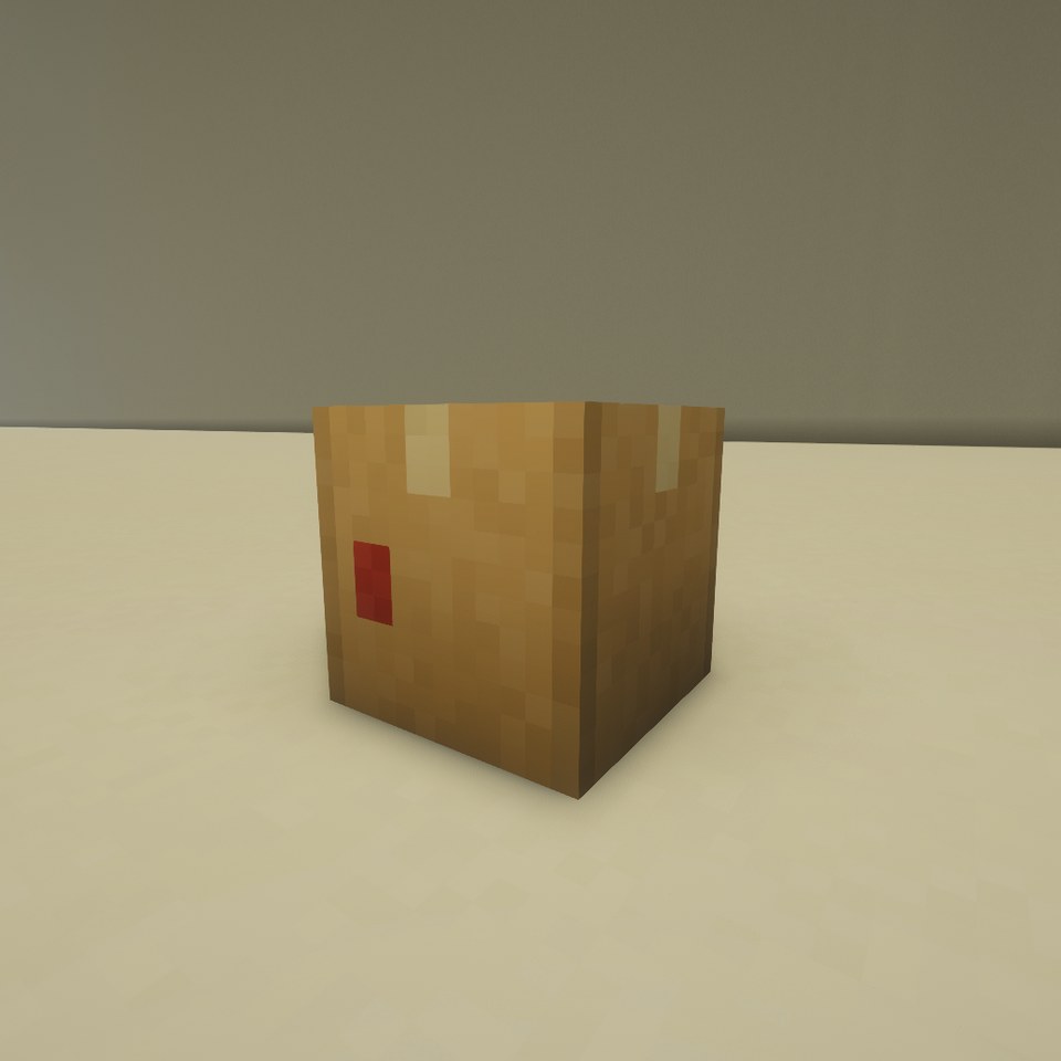 Carton