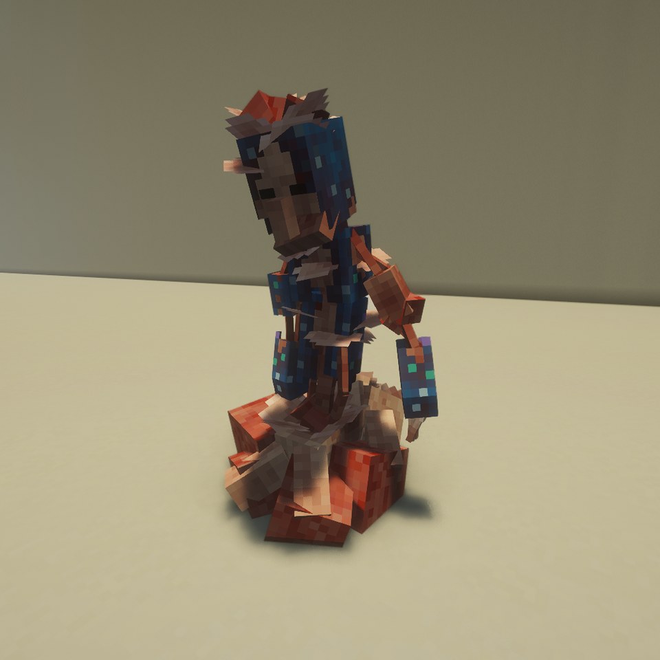 Delusioner