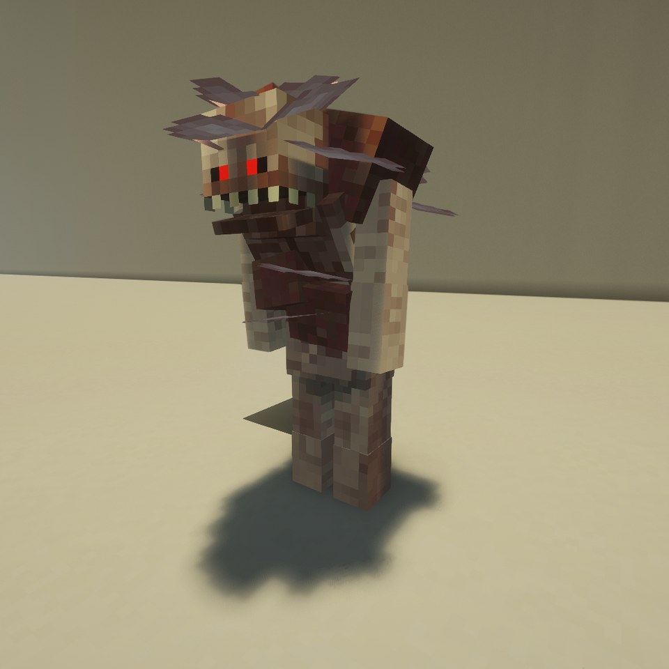 Griefer