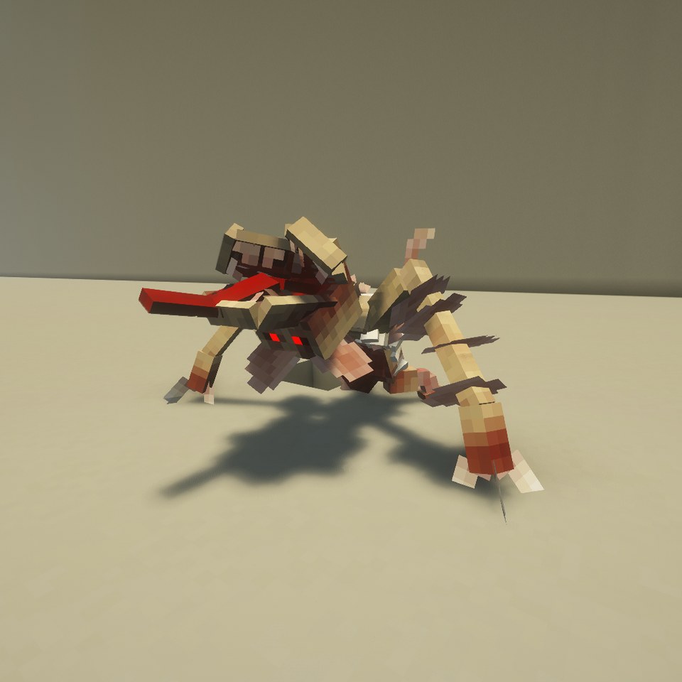 Jagdhund