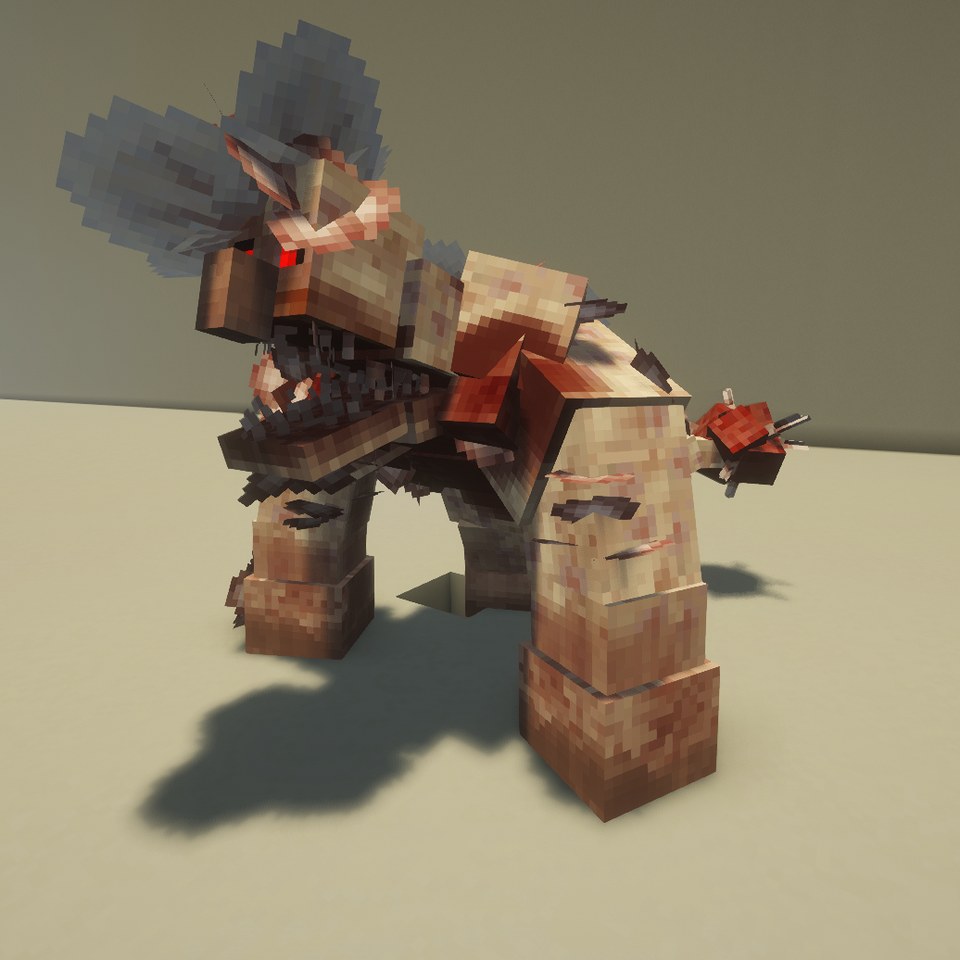 Ogre