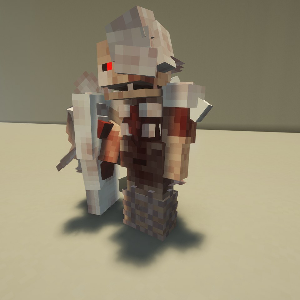 Protector
