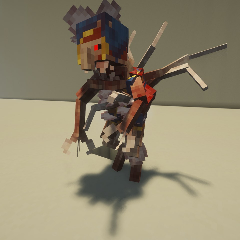 Specter
