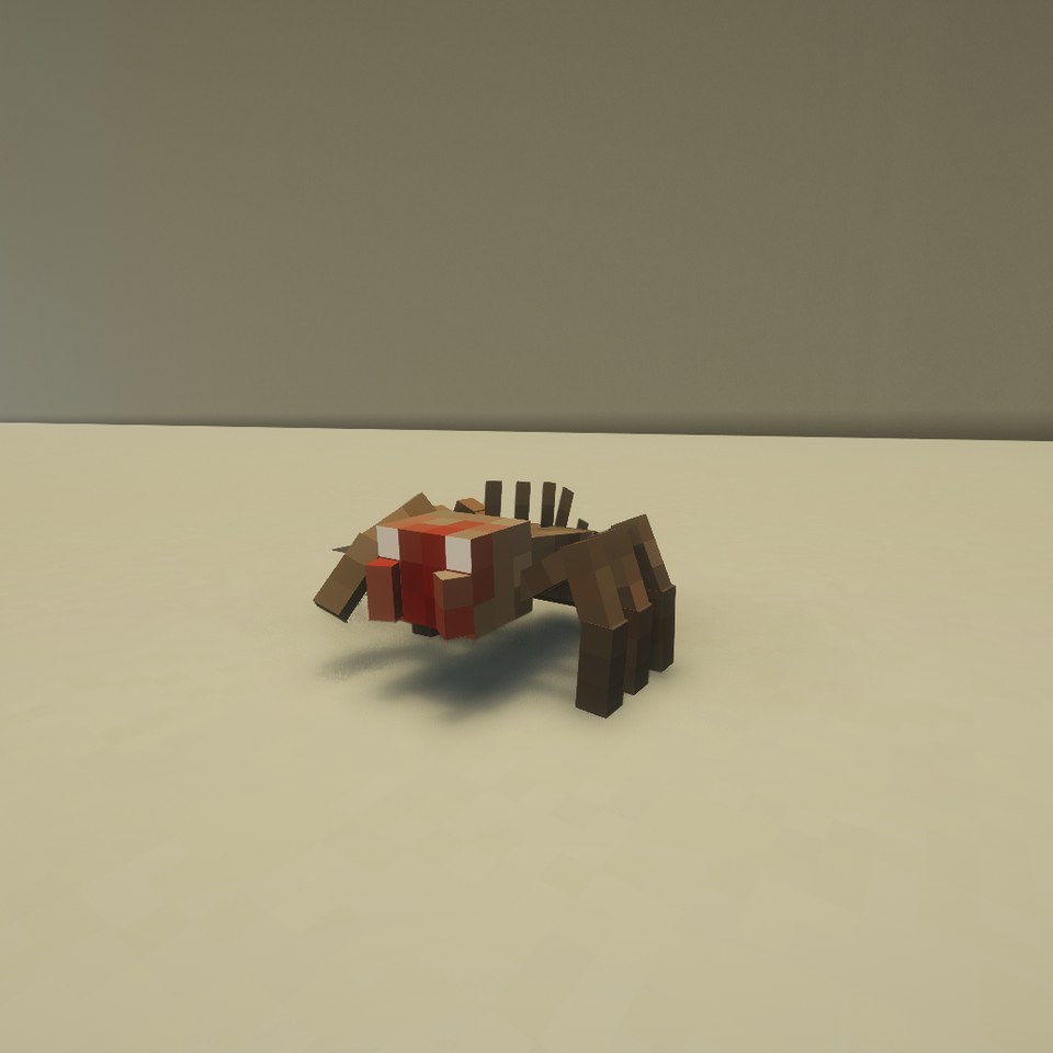 Parasite